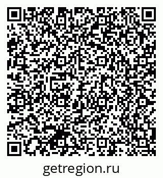 79370598141