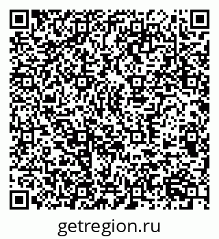 79370598143