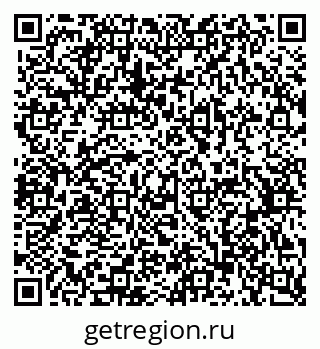 79370598154