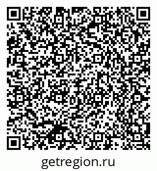 79370598155