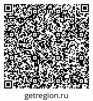 79370598157