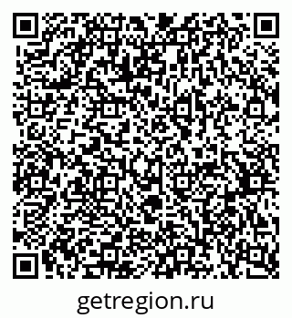 79370598160