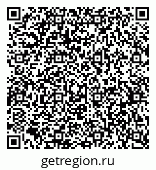 79370598161