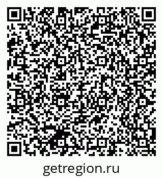 79370598171