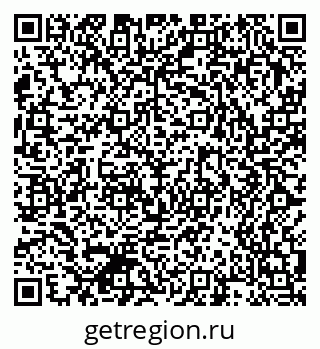 79370598173