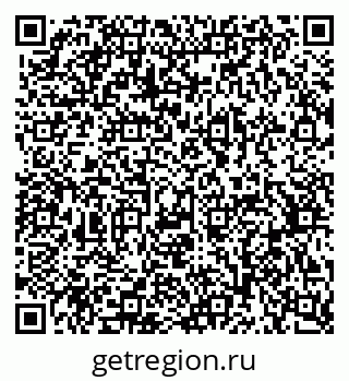 79370598186