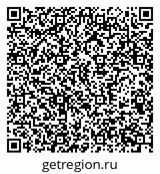 79370598187