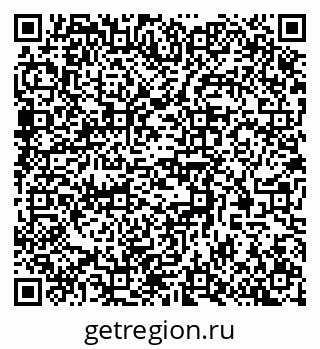 79370598188