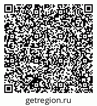 79370598200