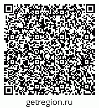 79370598206