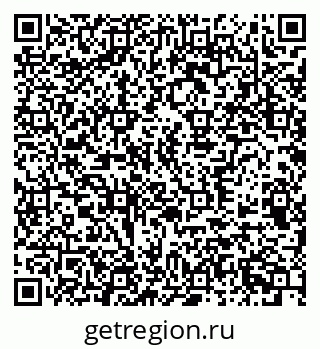 79370598207