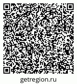 79370598208