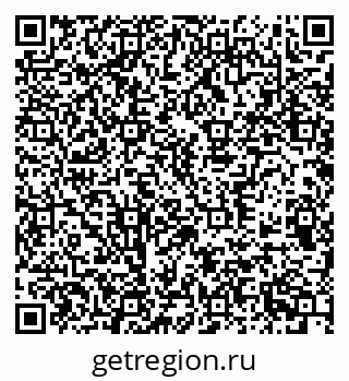 79370598210