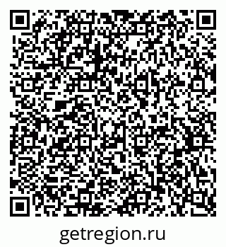 79370598213