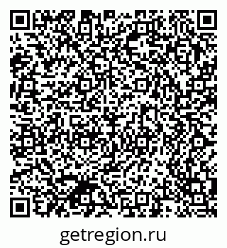 79370598214
