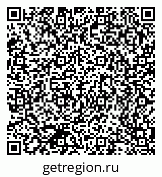 79370598218