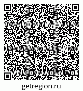 79370598222