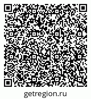 79370598225