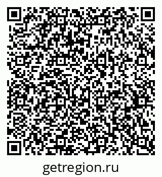79370598227