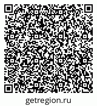 79370598228