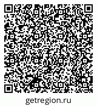 79370598236