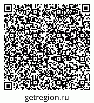 79370598240
