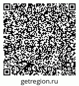 79370598246