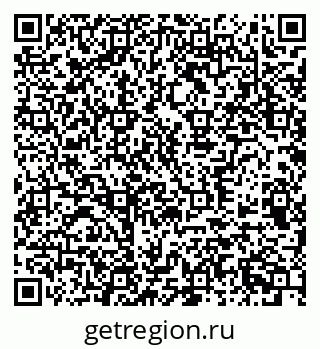 79370598247