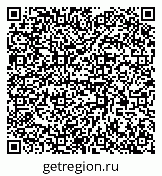 79370598249