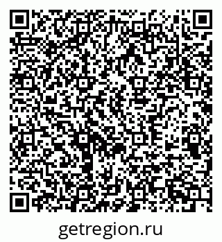 79370598257