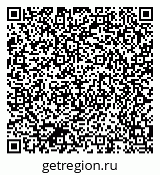 79370598259