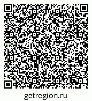 79370598263