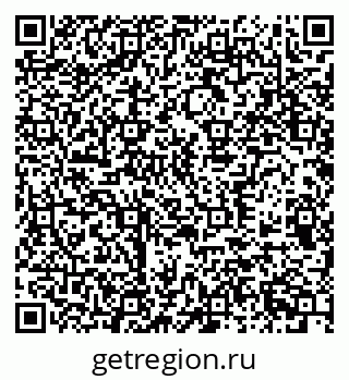 79370598267