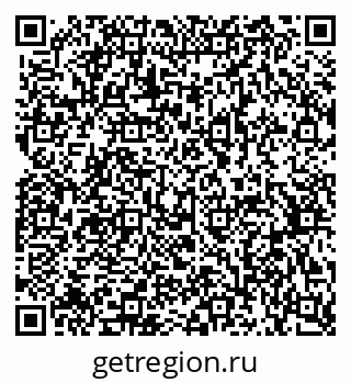 79370598268