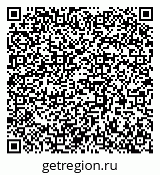 79370598271