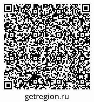 79370598278