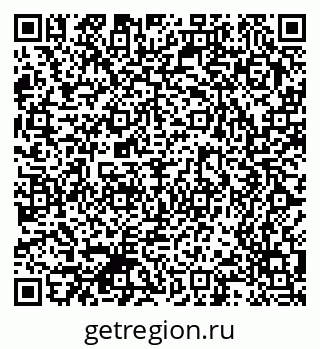 79370598282