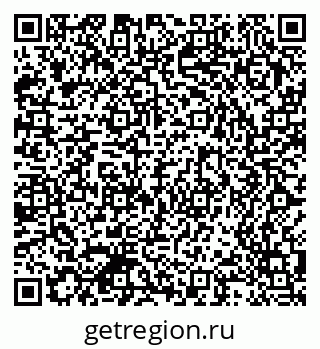 79370598285