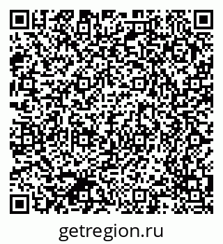 79370598286