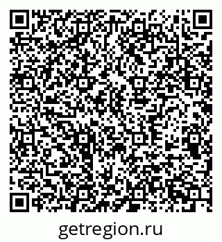 79370598287