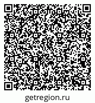 79370598289