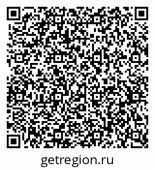 79370598292