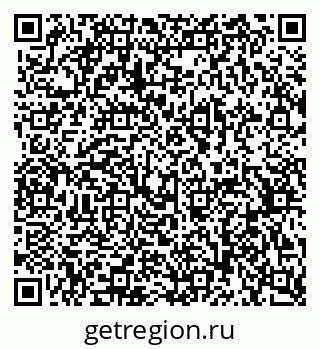 79370598296