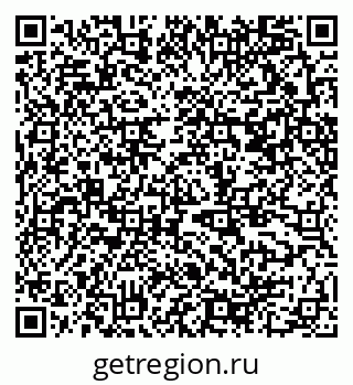 79370598304
