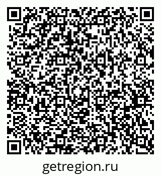 79370598305