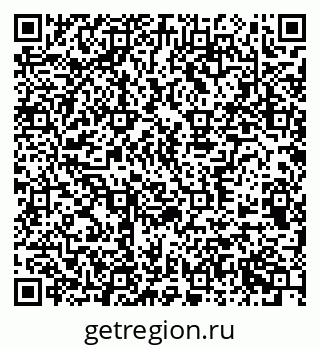 79370598308