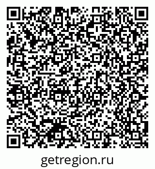 79370598315