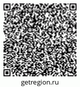 79370598319