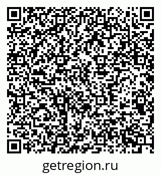 79370598320