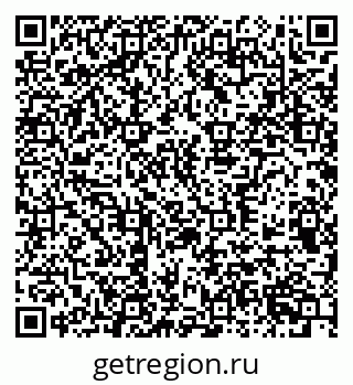 79370598322